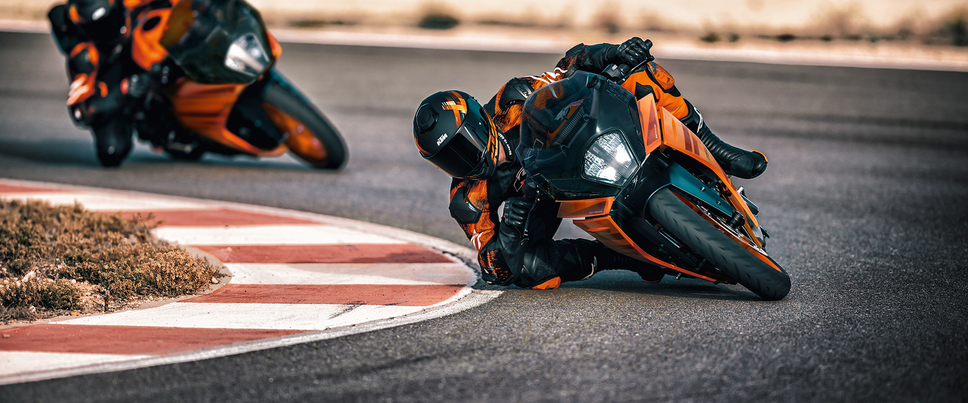 ktm-2024-rc-390